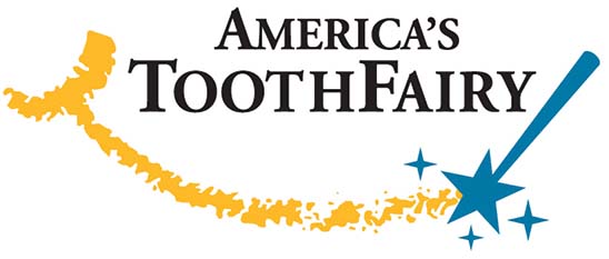 America's Toothfairy